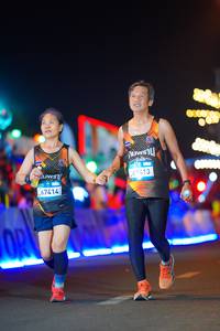 BIB: 
                            <button type="button" onclick="openModal(24564761)" class="btn btn-primary btn-sm float-right btn-popup" data-toggle="modal" data-target=".modal-high-quality">
                        <i class="fas fa-shopping-cart"></i> Add to Cart
                    </button>
                                            <button type="button" onclick="isThisMe(24564761, true)" class="btn btn-success btn-sm float-right btn-popup btn-isme hidden" data-toggle="tooltip" data-placement="bottom" title="นี่คือรูปของคุณใช่ไหม คลิกที่นี่เพื่อเอาเข้าอัลบั้ม">
                        <i class="fas fa-plus"></i> Add to album
                    </button>
                    <button type="button" onclick="isThisMe(24564761, false)" class="btn btn-warning btn-sm float-right btn-popup btn-isnotme hidden">
                        <i class="fas fa-ban"></i> Remove from album
                    </button>